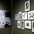 Tina Modotti, l'opera a CAMERA - Centro Italiano per la Fotografia