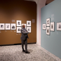 Tina Modotti, l'opera a CAMERA - Centro Italiano per la Fotografia