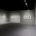Mimmo Jodice, Oasi a CAMERA - Centro Italiano per la Fotografia