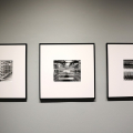 Mimmo Jodice, Oasi a CAMERA - Centro Italiano per la Fotografia
