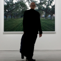 Mitch Epstein. American nature