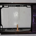 Rabbit Inhabits the Moon - L’arte di Nam June Paik allo specchio del tempo