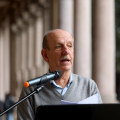 Marco Bobbio, figlio di Norberto