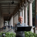 Marco Bobbio, figlio di Norberto