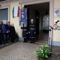 Marco Bobbio, figlio di Norberto
