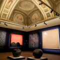 1950-1970. La grande arte italiana. Capolavori dalla Galleria Nazionale d’Arte Moderna e Contemporanea