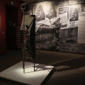 1950-1970. La grande arte italiana. Capolavori dalla Galleria Nazionale d’Arte Moderna e Contemporanea
