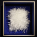 1950-1970. La grande arte italiana. Capolavori dalla Galleria Nazionale d’Arte Moderna e Contemporanea