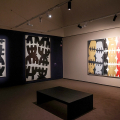 1950-1970. La grande arte italiana. Capolavori dalla Galleria Nazionale d’Arte Moderna e Contemporanea