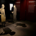 1950-1970. La grande arte italiana. Capolavori dalla Galleria Nazionale d’Arte Moderna e Contemporanea