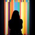 1950-1970. La grande arte italiana. Capolavori dalla Galleria Nazionale d’Arte Moderna e Contemporanea