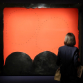 1950-1970. La grande arte italiana. Capolavori dalla Galleria Nazionale d’Arte Moderna e Contemporanea