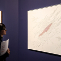 1950-1970. La grande arte italiana. Capolavori dalla Galleria Nazionale d’Arte Moderna e Contemporanea