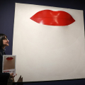 1950-1970. La grande arte italiana. Capolavori dalla Galleria Nazionale d’Arte Moderna e Contemporanea
