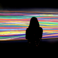 1950-1970. La grande arte italiana. Capolavori dalla Galleria Nazionale d’Arte Moderna e Contemporanea