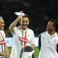 Cuccureddu, Mauro e Davids