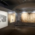 1950-1970. La grande arte italiana. Capolavori dalla Galleria Nazionale d’Arte Moderna e Contemporanea