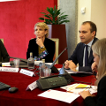 Cittadini e imprese al centro della strategia digitale del Comune. Ecco i facilitatori digitali