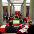 Cittadini e imprese al centro della strategia digitale del Comune. Ecco i facilitatori digitali
