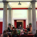 Cittadini e imprese al centro della strategia digitale del Comune. Ecco i facilitatori digitali