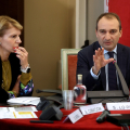 Cittadini e imprese al centro della strategia digitale del Comune. Ecco i facilitatori digitali
