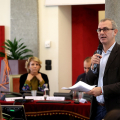 Cittadini e imprese al centro della strategia digitale del Comune. Ecco i facilitatori digitali
