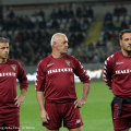 Rizzitelli, Pulici e Muzzi