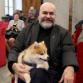 Andreas Angelidakis