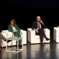 City Branding della Città di Torino