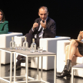 City Branding della Città di Torino