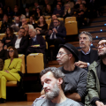 City Branding della Città di Torino