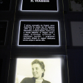 Il viaggio - img_2116