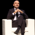 City Branding della Città di Torino
