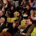 City Branding della Città di Torino