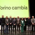 City Branding della Città di Torino
