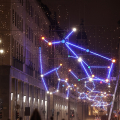 Carmelo Giammello – Planetario – Via Roma