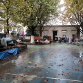 Scuole in cantiere. Visita guidata nella scuola primaria Pestalozzi
