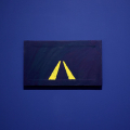 Mary Heilmann