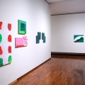 Mary Heilmann