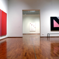 Mary Heilmann