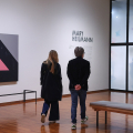 Mary Heilmann