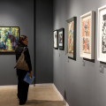 Equilibrium? Flashback Art Fair XII: l'arte è tutta contemporanea