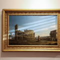 Equilibrium? Flashback Art Fair XII: l'arte è tutta contemporanea