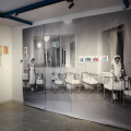 Equilibrium? Flashback Art Fair XII: l'arte è tutta contemporanea