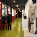 Equilibrium? Flashback Art Fair XII: l'arte è tutta contemporanea
