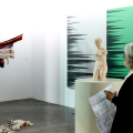 Artissima Internazionale d’Arte Contemporanea di Torino - trentunesima edizione