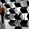 Artissima Internazionale d’Arte Contemporanea di Torino - trentunesima edizione