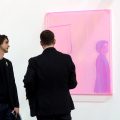 Artissima Internazionale d’Arte Contemporanea di Torino - trentunesima edizione