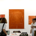 Artissima Internazionale d’Arte Contemporanea di Torino - trentunesima edizione