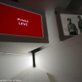 Primo Levi - img_2123